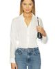 HEVRON HEVRON Regine Top - 1