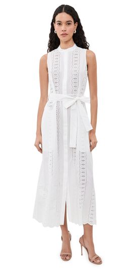 Sho Dress