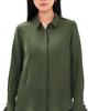 HEVRON HEVRON Soraya Shirt Climbing Ivy - 1