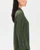 HEVRON HEVRON Soraya Shirt Climbing Ivy - 4
