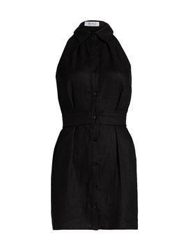 Sho Dress