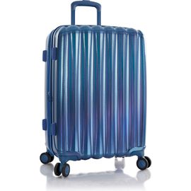 Heys Heys Astro 26