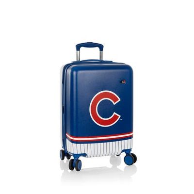 Heys Heys MLB 21
