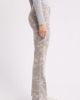 HIDDEN JEANS HIDDEN JEANS Camo Print Bootcut Jeans - 3