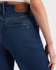 HIDDEN JEANS HIDDEN JEANS High Waist Flare Trouser Jeans - 4