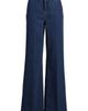 HIDDEN JEANS HIDDEN JEANS High Waist Flare Trouser Jeans - 5