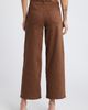 HIDDEN JEANS HIDDEN JEANS High Waist Wide Leg Jeans - 2
