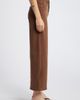 HIDDEN JEANS HIDDEN JEANS High Waist Wide Leg Jeans - 3