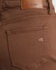 HIDDEN JEANS HIDDEN JEANS High Waist Wide Leg Jeans - 4