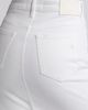 HIDDEN JEANS HIDDEN JEANS Raw Hem Denim Skirt - 4