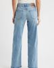 HIDDEN JEANS HIDDEN JEANS Wide Leg Dad Jeans - 2