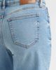 HIDDEN JEANS HIDDEN JEANS Wide Leg Dad Jeans - 4