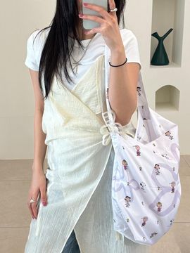Sho Dress