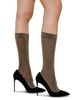 High Heel Jungle High Heel Jungle Glitterati Tall Socks - 2