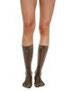 High Heel Jungle High Heel Jungle Glitterati Tall Socks - 3