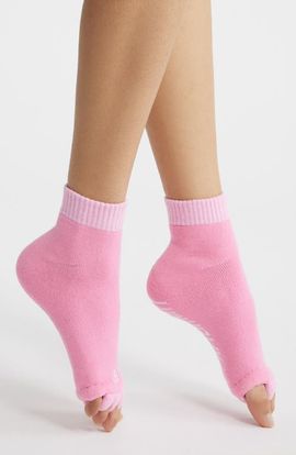 HIGH HEEL JUNGLE HIGH HEEL JUNGLE The After Party Socks