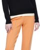 High Sport High Sport Black Billie Vneck Sweater - 4