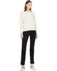 High Sport High Sport Black Theo Trousers - 4