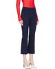 High Sport High Sport Blue Geo Kick Trousers - 2