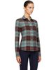 High Sport High Sport Blue Kurt Shirt - 2