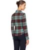 High Sport High Sport Blue Kurt Shirt - 3