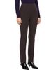 High Sport High Sport Brown Luke Trousers - 2
