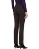 High Sport High Sport Brown Luke Trousers - 3