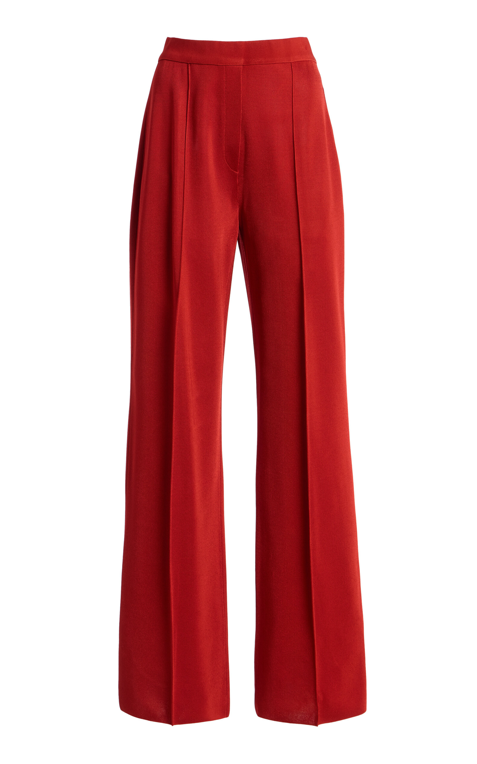 High Sport High Sport Evie Slinky Knit Pants