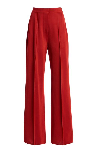 High Sport High Sport Evie Slinky Knit Pants