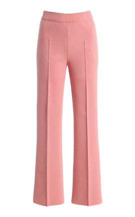 High Sport High Sport Exclusive Geo Kick Pants