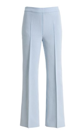 High Sport High Sport Exclusive Seersucker Kick Pants