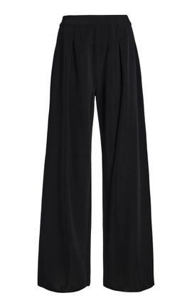 High Sport High Sport Gene Slinky Knit Pants