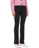 High Sport High Sport Gray Theo Trousers - 2