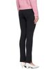 High Sport High Sport Gray Theo Trousers - 3