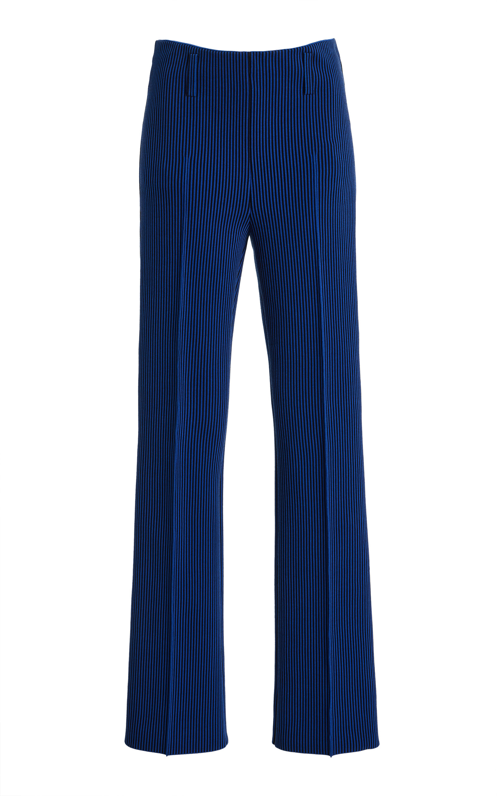 High Sport High Sport Luke Seersucker Pants