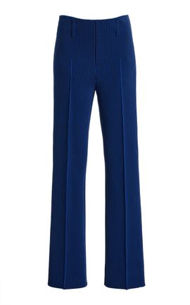 High Sport High Sport Luke Seersucker Pants