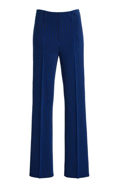 High Sport High Sport Luke Seersucker Pants