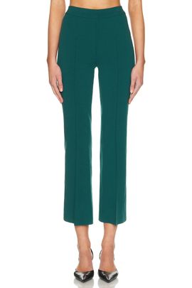 High Sport High Sport Merino Kick Pant