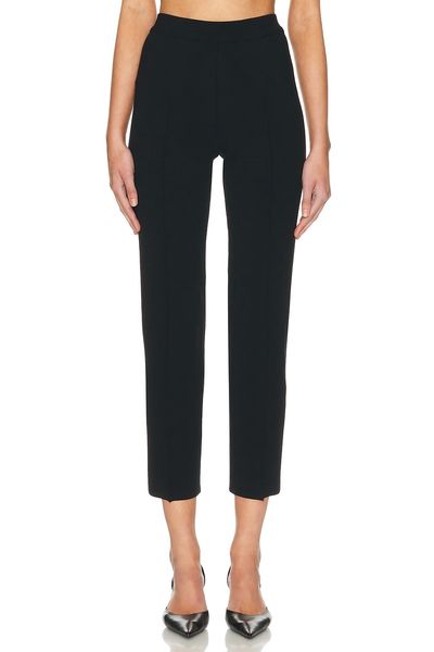 High Sport High Sport Merino Louis Pant