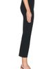 High Sport High Sport Merino Louis Pant - 3