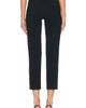 High Sport High Sport Merino Louis Pant - 4