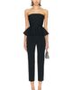 High Sport High Sport Merino Louis Pant - 5