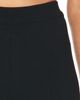 High Sport High Sport Merino Louis Pant - 6
