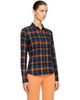 High Sport High Sport Multicolor Kurt Shirt - 2
