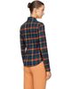High Sport High Sport Multicolor Kurt Shirt - 3