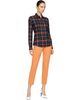 High Sport High Sport Multicolor Kurt Shirt - 4