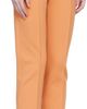 High Sport High Sport Orange Merino Louis Trousers - 2