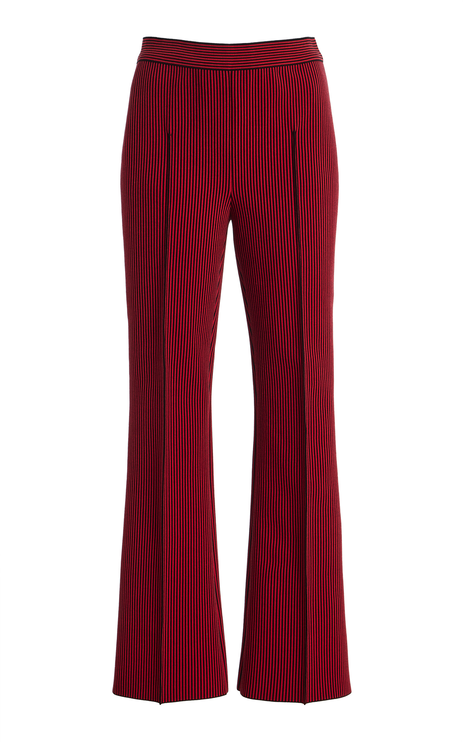 High Sport High Sport Seersucker Kick Pants