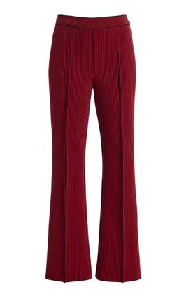 High Sport High Sport Seersucker Kick Pants