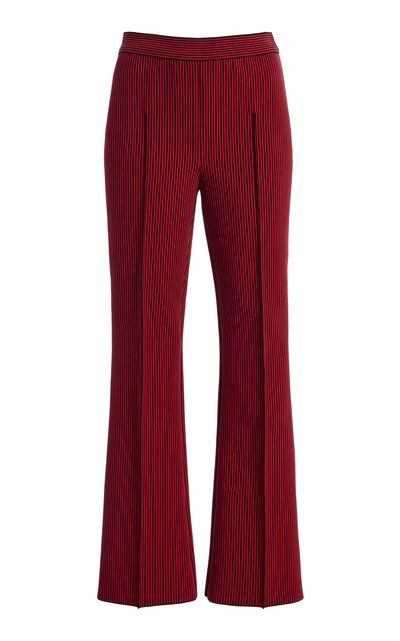 High Sport High Sport Seersucker Kick Pants